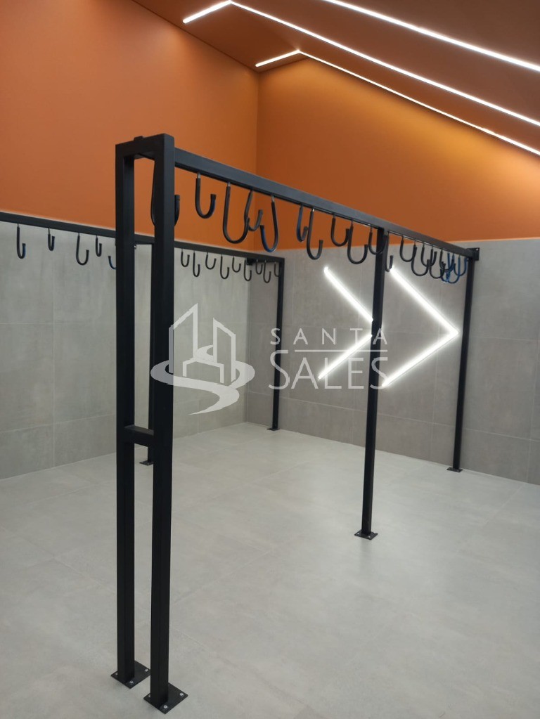 Kitnet-Studio, 25 m² - Foto 20