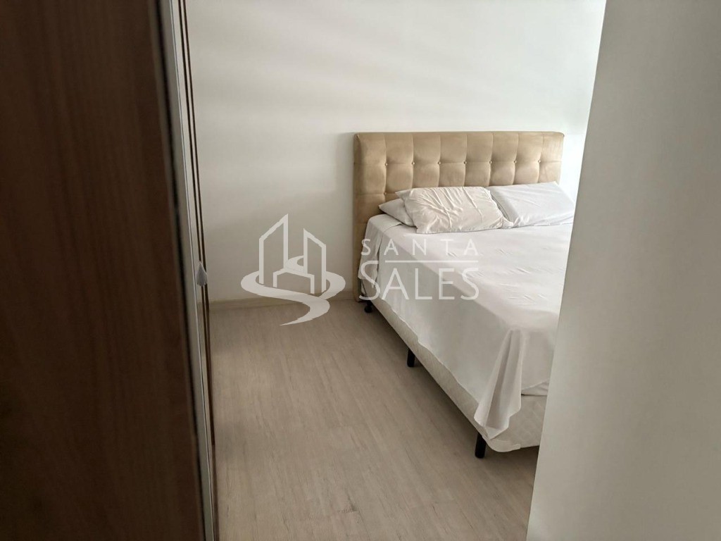Apartamento, 3 quartos, 86 m² - Foto 10