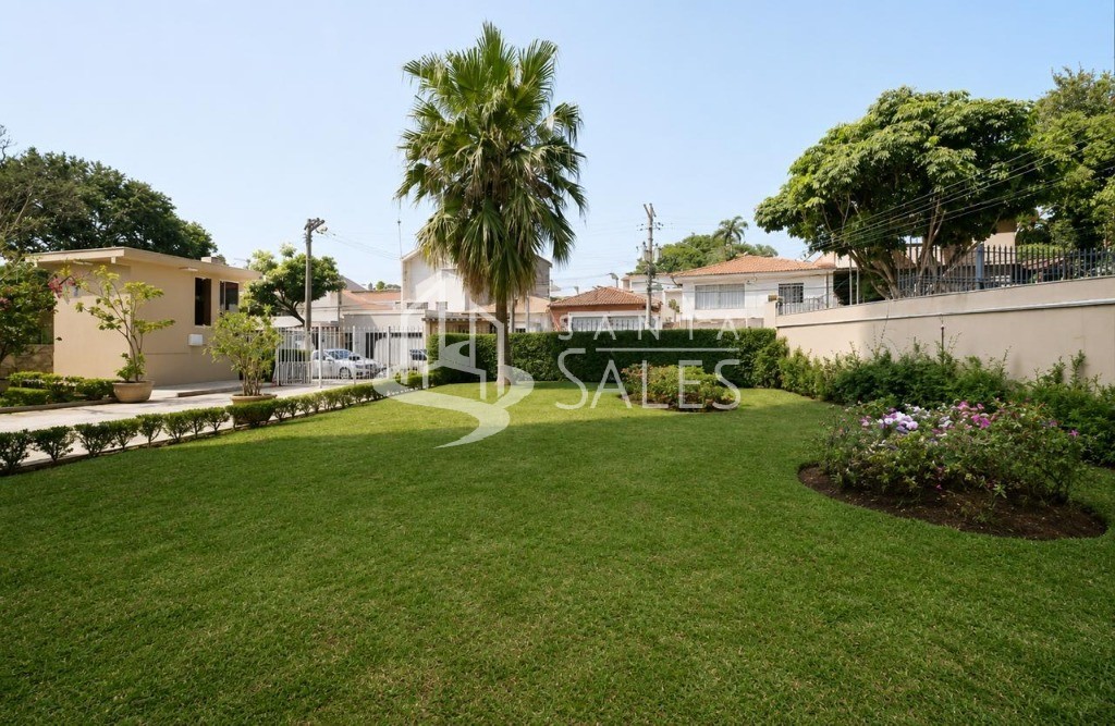 Apartamento, 2 quartos, 70 m² - Foto 20