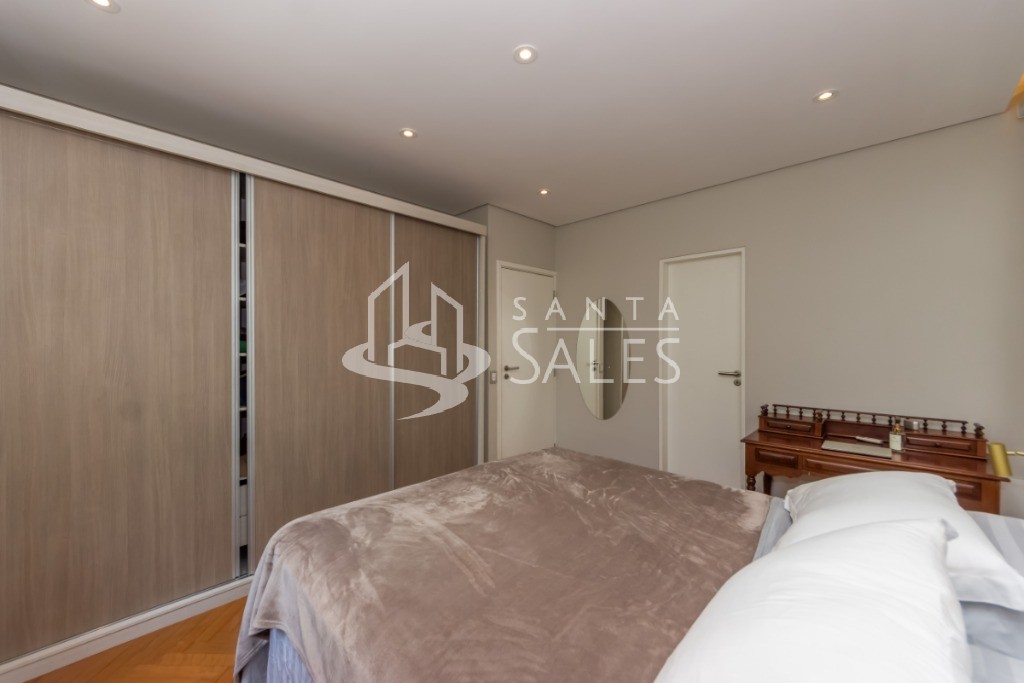 Casa, 3 quartos, 280 m² - Foto 31