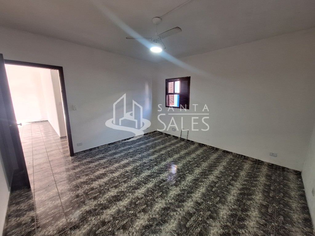 Casa, 2 quartos, 672 m² - Foto 7
