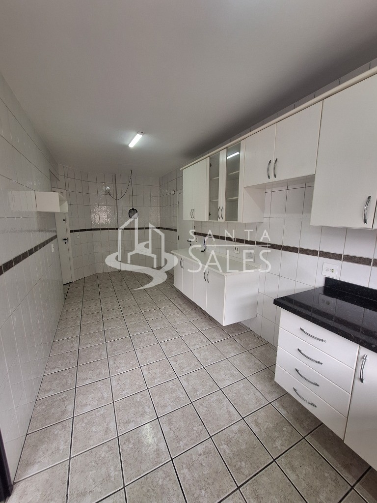 Apartamento, 2 quartos, 163 m² - Foto 25