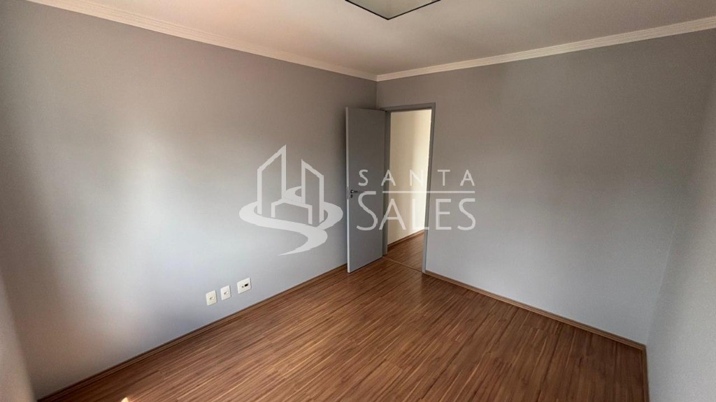 Apartamento, 1 quarto, 45 m² - Foto 9