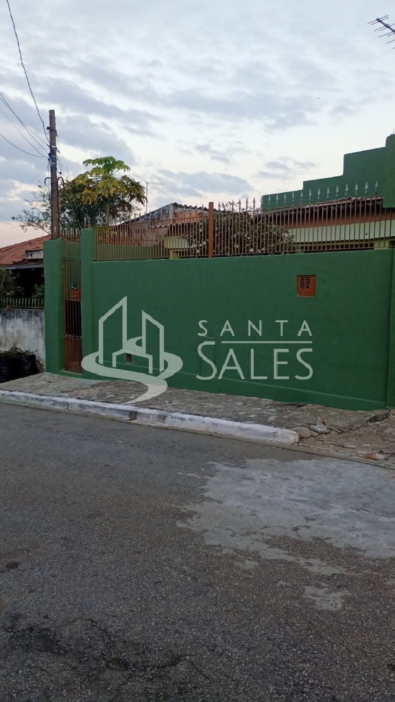 Casa, 5 quartos, 222 m² - Foto 55