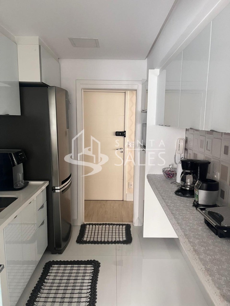 Apartamento, 3 quartos, 105 m² - Foto 13