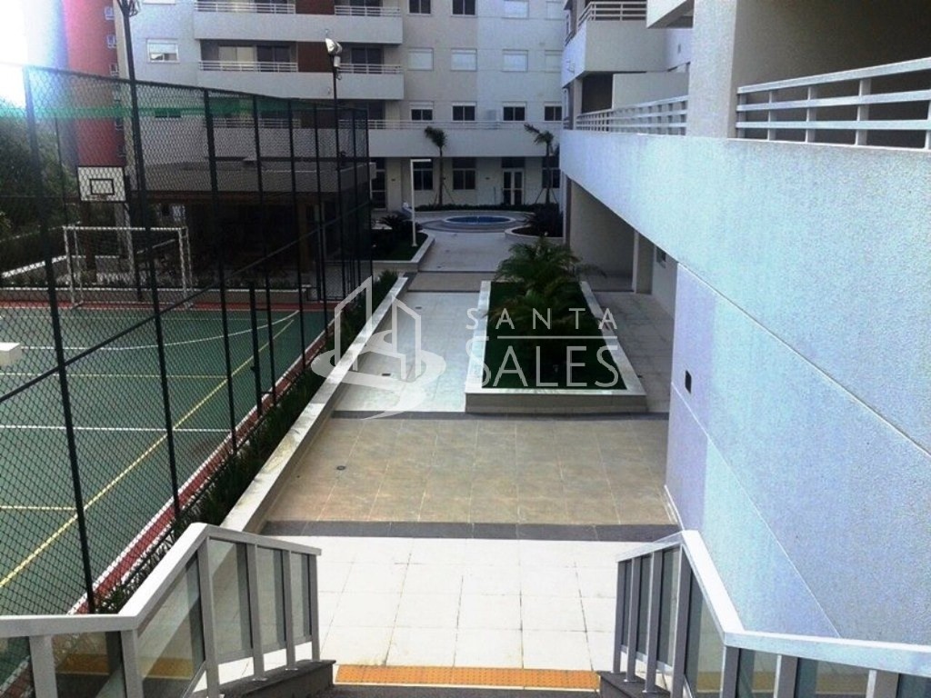 Apartamento, 4 quartos, 105 m² - Foto 40