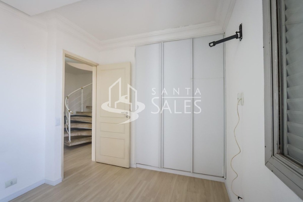 Apartamento, 2 quartos, 89 m² - Foto 16