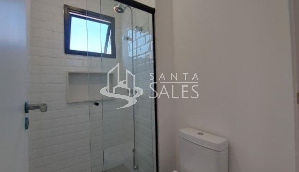 Sobrado, 3 quartos, 100 m² - Foto 29