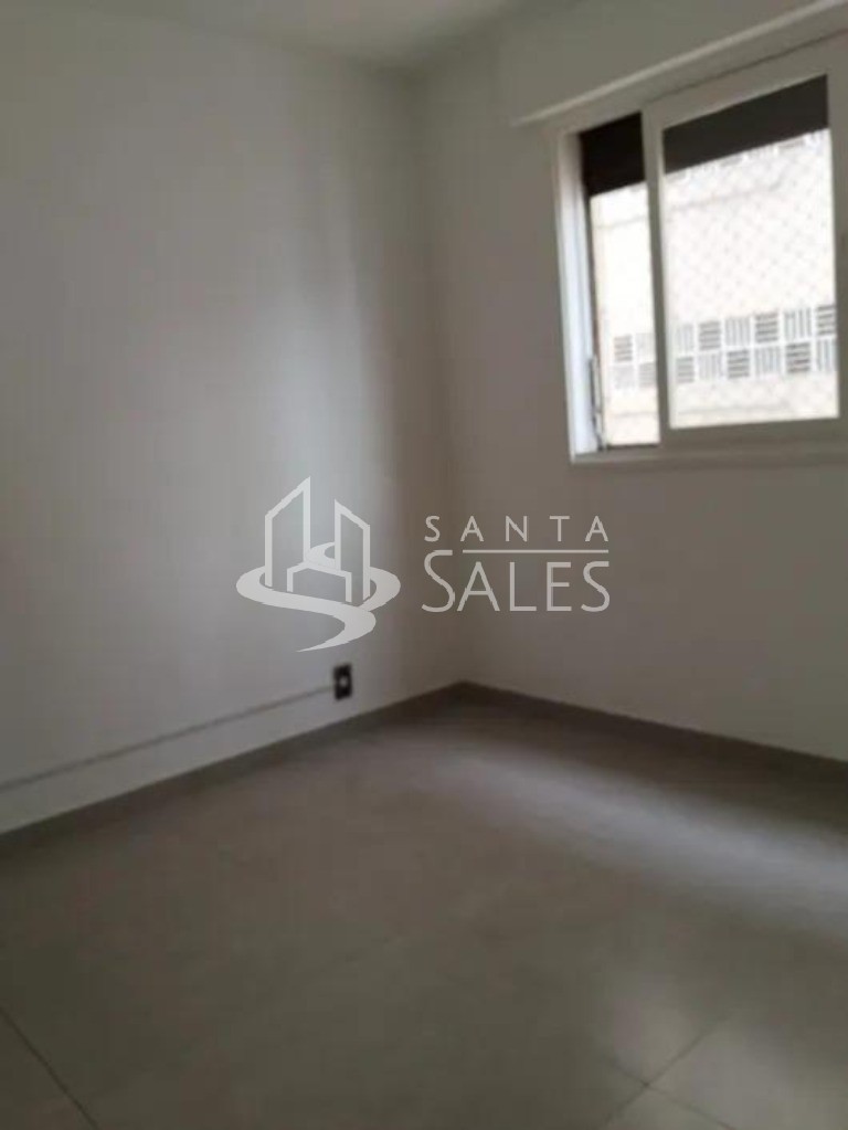 Apartamento, 3 quartos, 96 m² - Foto 8