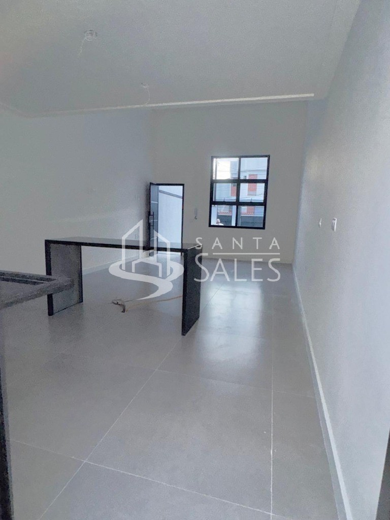 Casa, 3 quartos, 105 m² - Foto 9