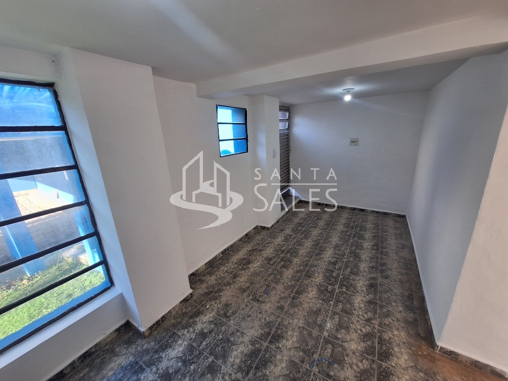 Casa, 2 quartos, 672 m² - Foto 14