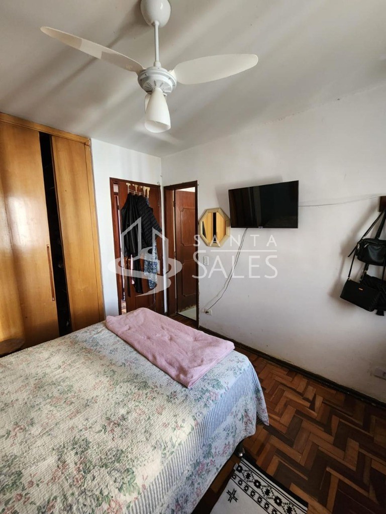 Apartamento, 3 quartos, 94 m² - Foto 16