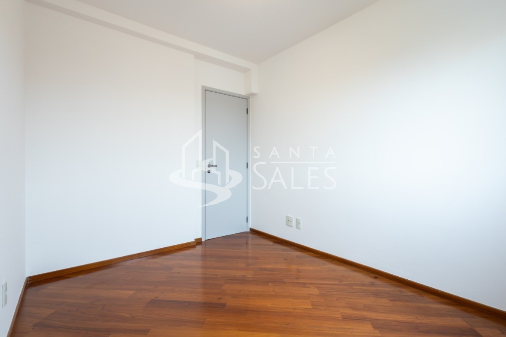 Apartamento, 3 quartos, 83 m² - Foto 3