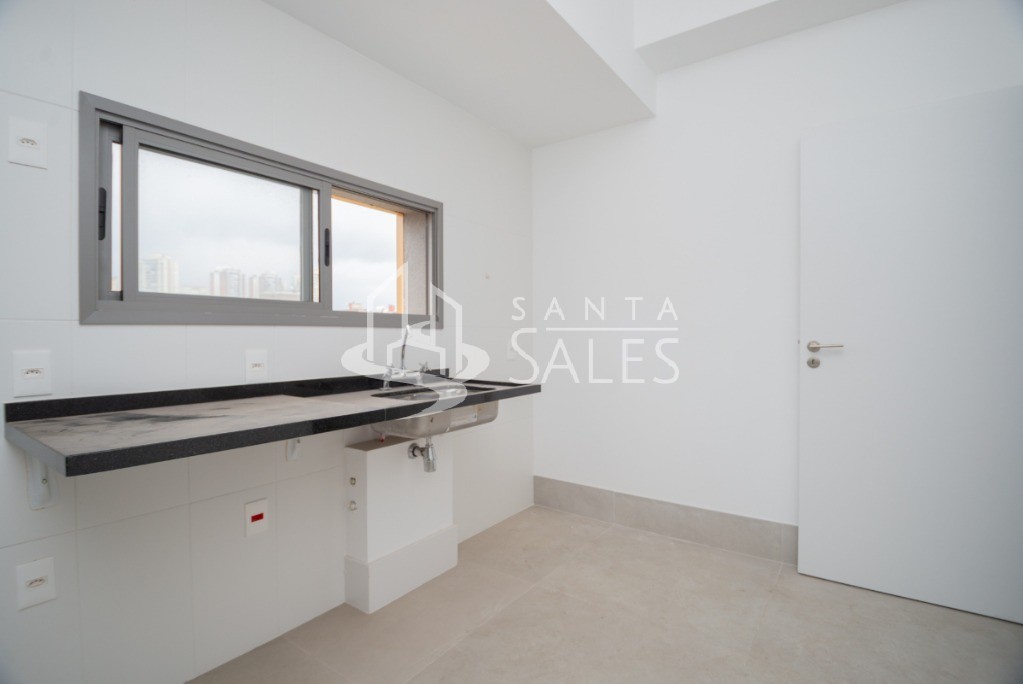 Apartamento, 2 quartos, 141 m² - Foto 55