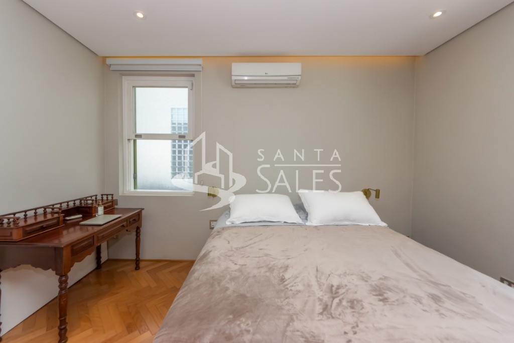 Casa, 3 quartos, 280 m² - Foto 27