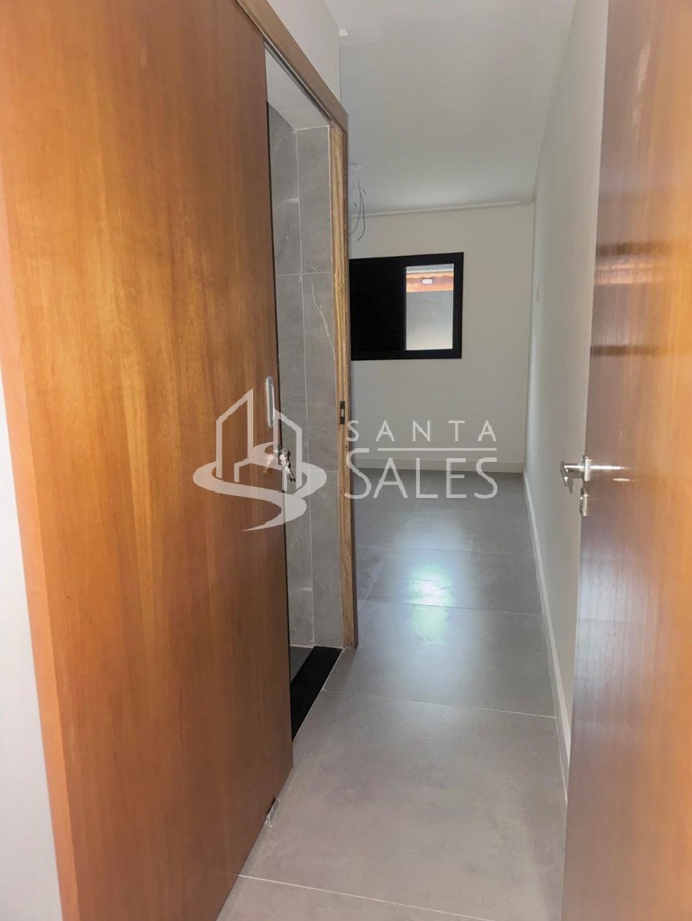 Casa, 3 quartos, 105 m² - Foto 13