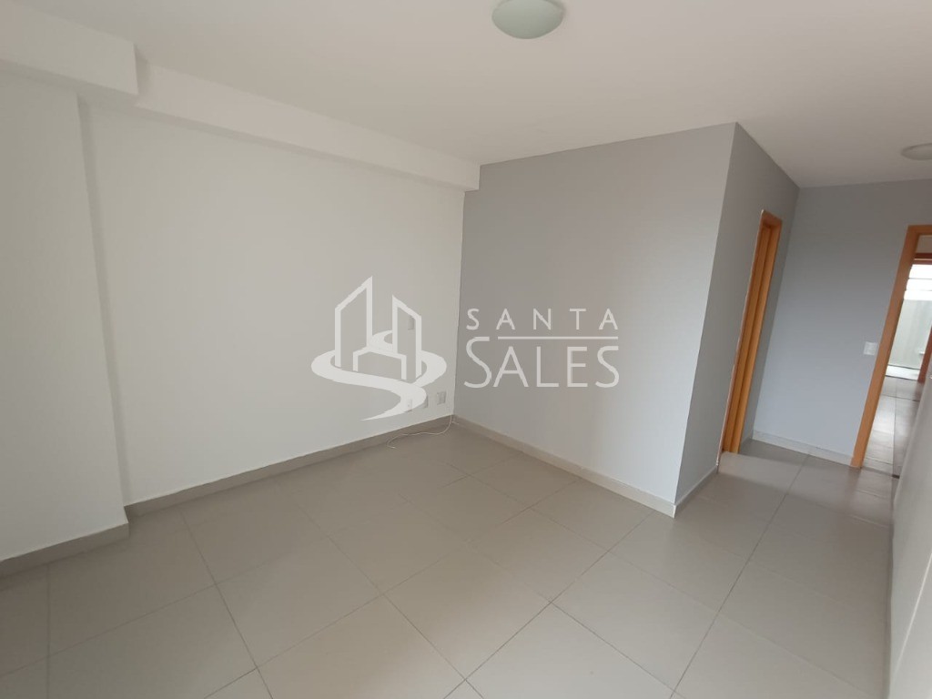 Apartamento, 4 quartos, 180 m² - Foto 1