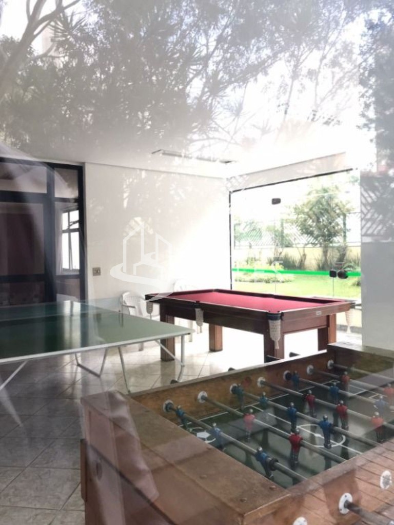 Apartamento, 3 quartos, 87 m² - Foto 13