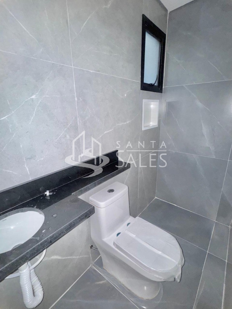 Casa, 3 quartos, 105 m² - Foto 19