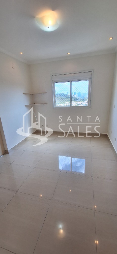 Apartamento, 2 quartos, 113 m² - Foto 20