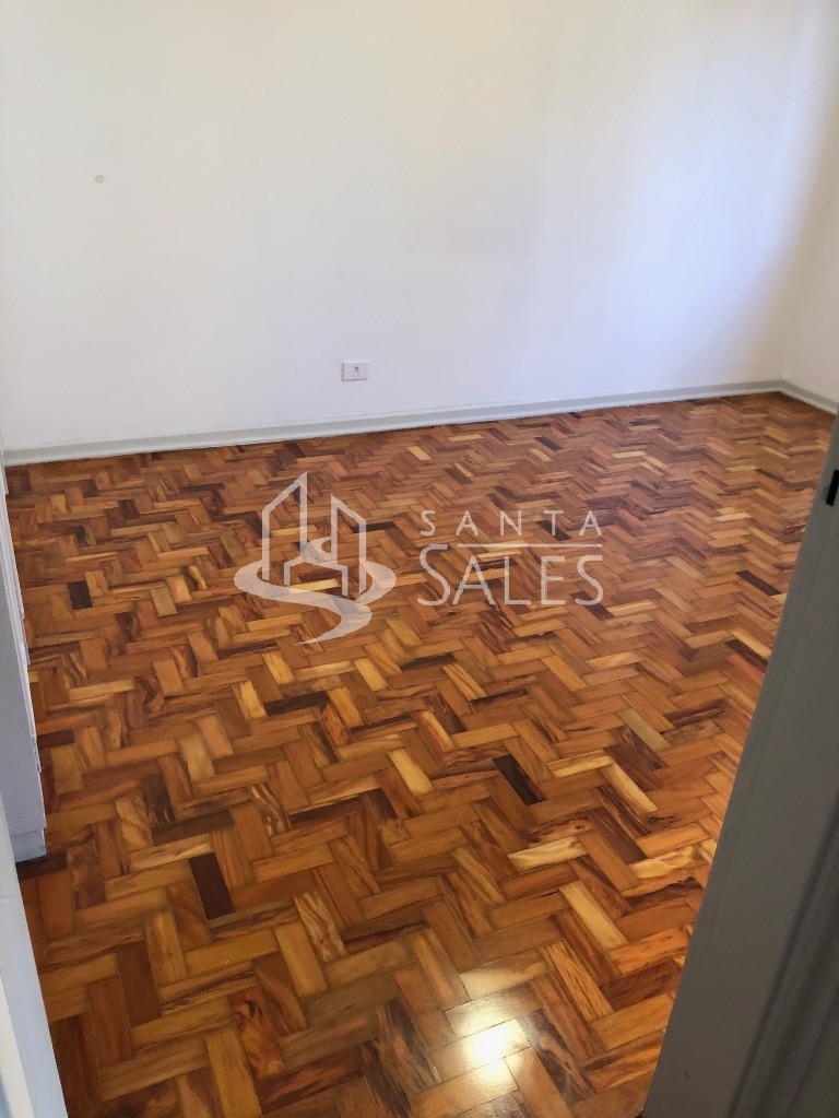 Apartamento, 2 quartos, 73 m² - Foto 14