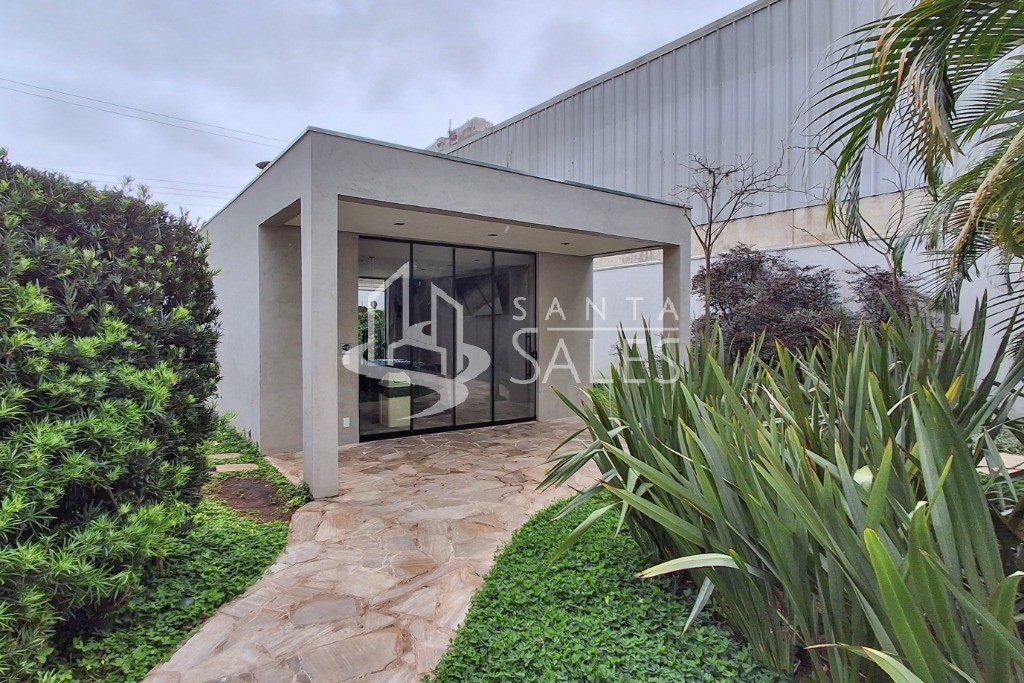 Cobertura, 2 quartos, 134 m² - Foto 39
