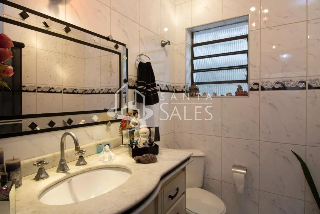 Casa, 2 quartos, 220 m² - Foto 1