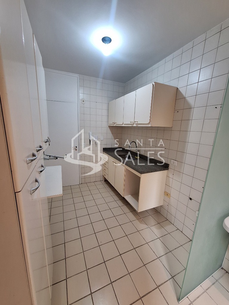 Apartamento, 2 quartos, 75 m² - Foto 12