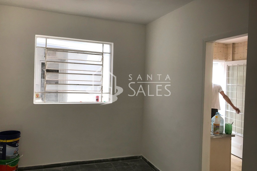 Casa, 2 quartos, 130 m² - Foto 10