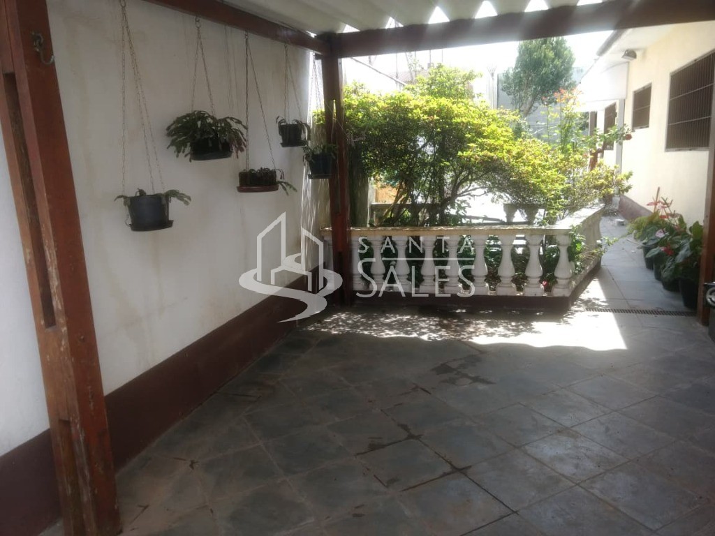 Casa, 2 quartos, 220 m² - Foto 33