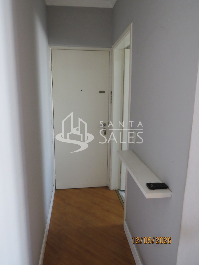 Apartamento, 2 quartos, 69 m² - Foto 12