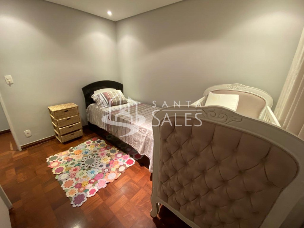 Apartamento, 3 quartos, 80 m² - Foto 8