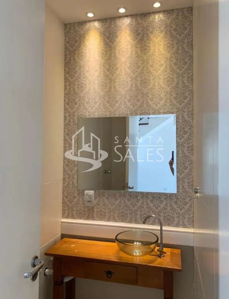 Apartamento, 2 quartos, 193 m² - Foto 6