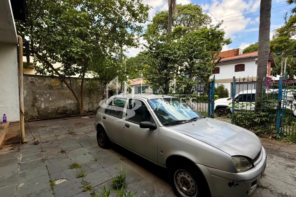 Casa, 3 quartos, 380 m² - Foto 30