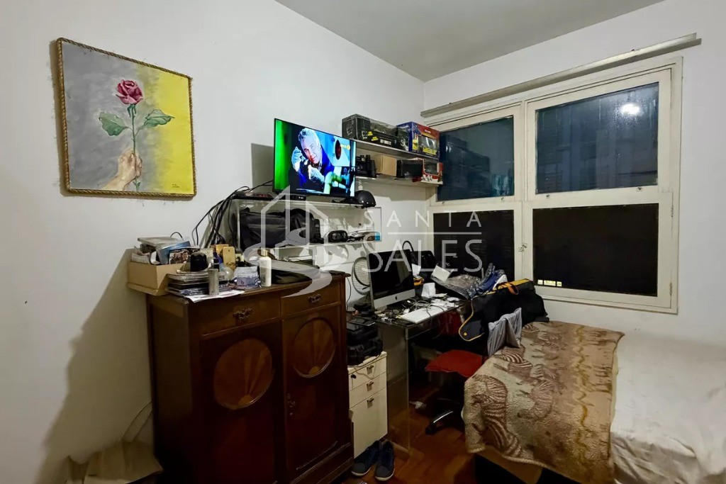 Casa, 3 quartos, 380 m² - Foto 11