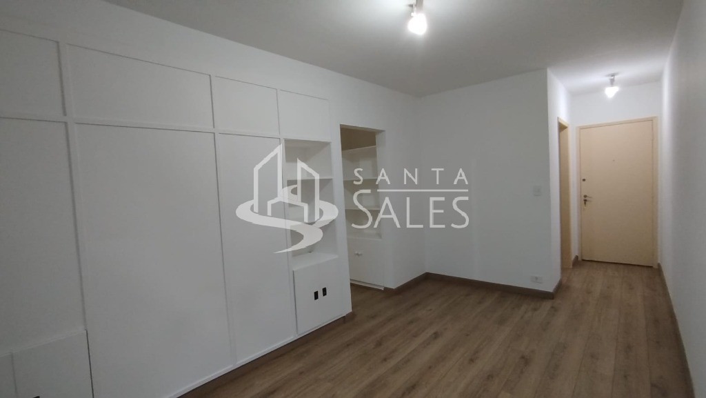 Apartamento, 1 quarto, 75 m² - Foto 3