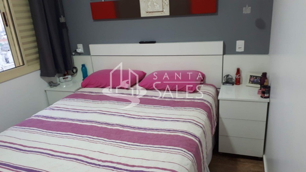 Apartamento, 3 quartos, 108 m² - Foto 19