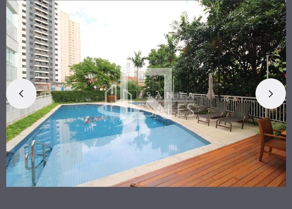 Apartamento, 3 quartos, 85 m² - Foto 32