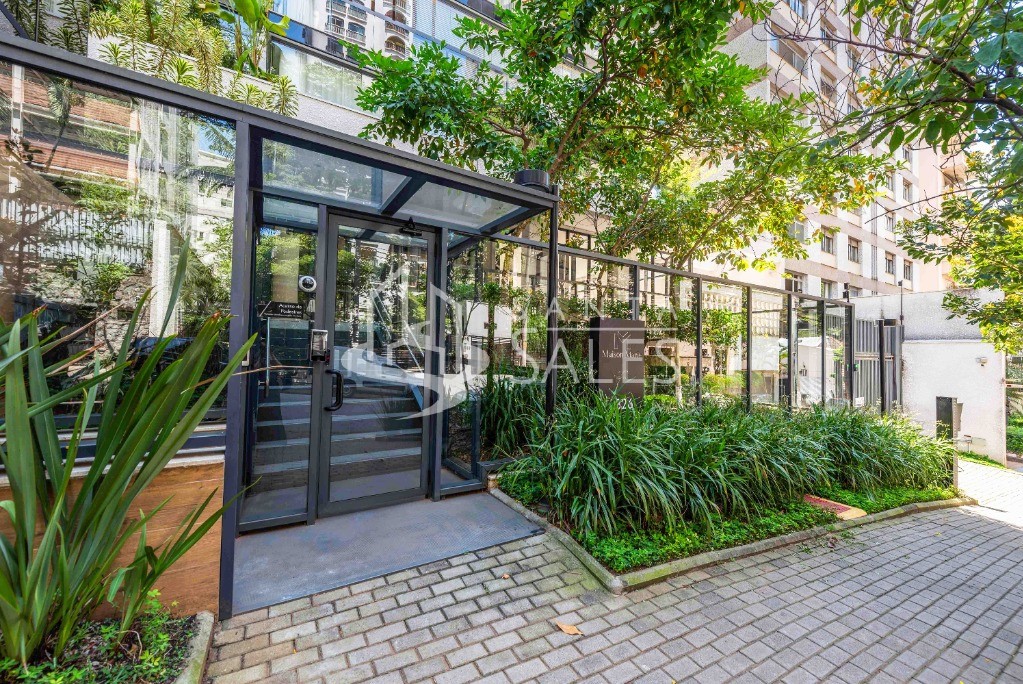 Apartamento, 5 quartos, 408 m² - Foto 22
