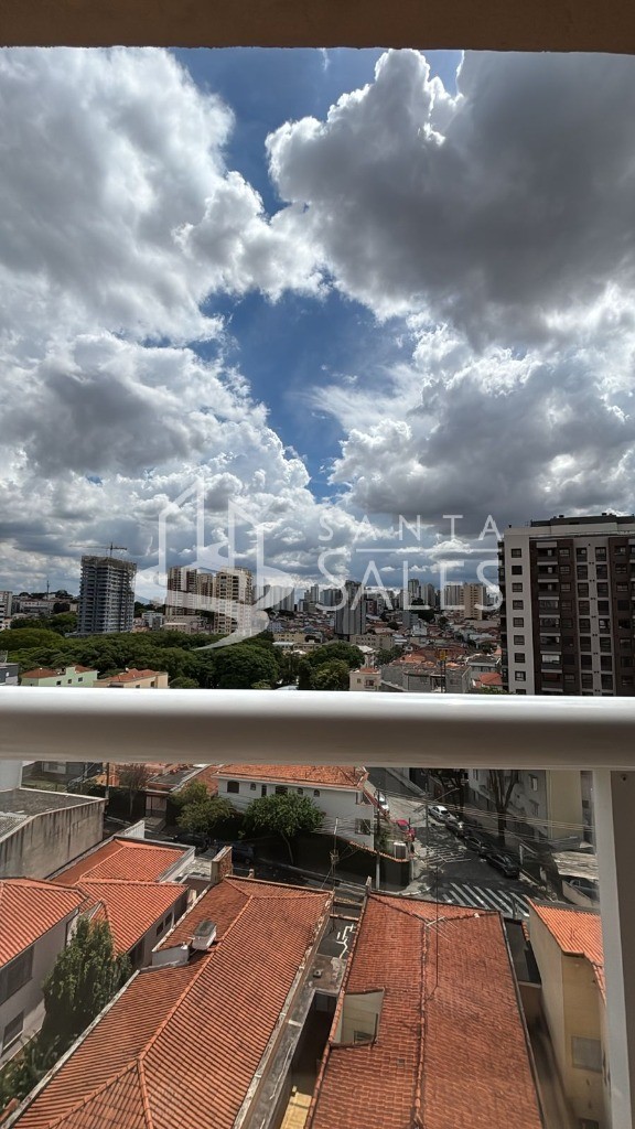 Apartamento, 1 quarto, 45 m² - Foto 4