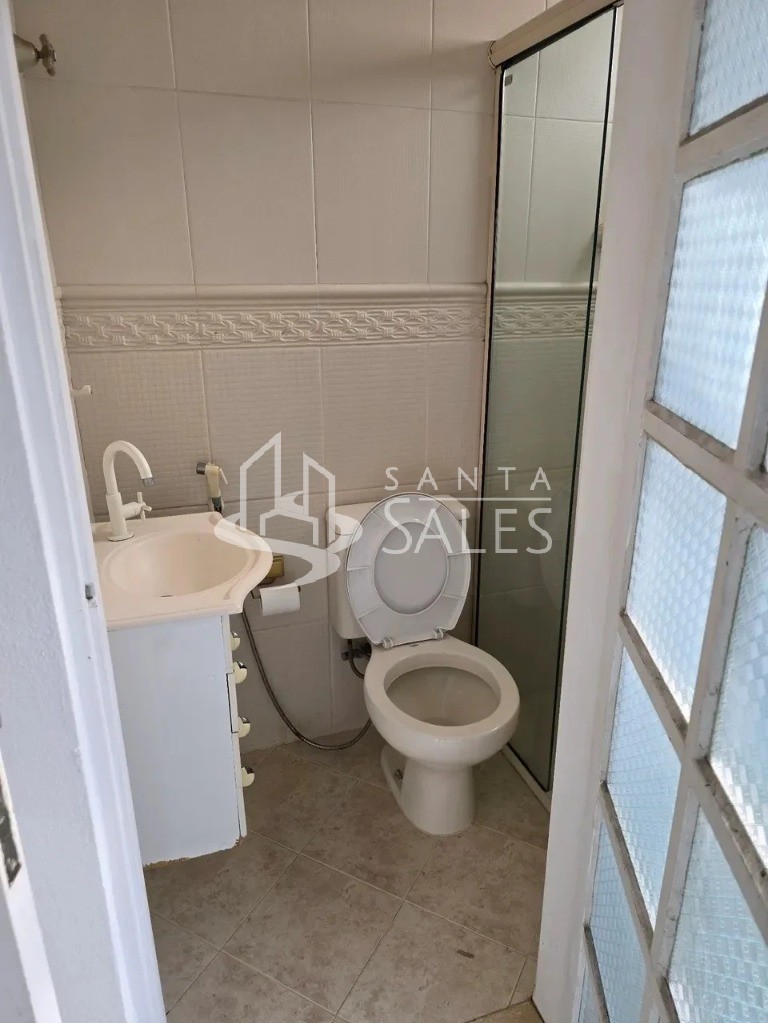 Apartamento, 3 quartos, 80 m² - Foto 8