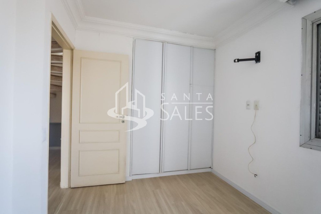 Apartamento, 2 quartos, 89 m² - Foto 15