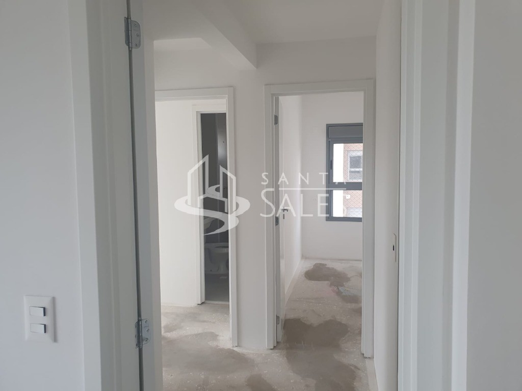 Apartamento, 2 quartos, 73 m² - Foto 7