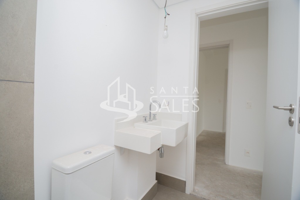 Apartamento, 2 quartos, 141 m² - Foto 76