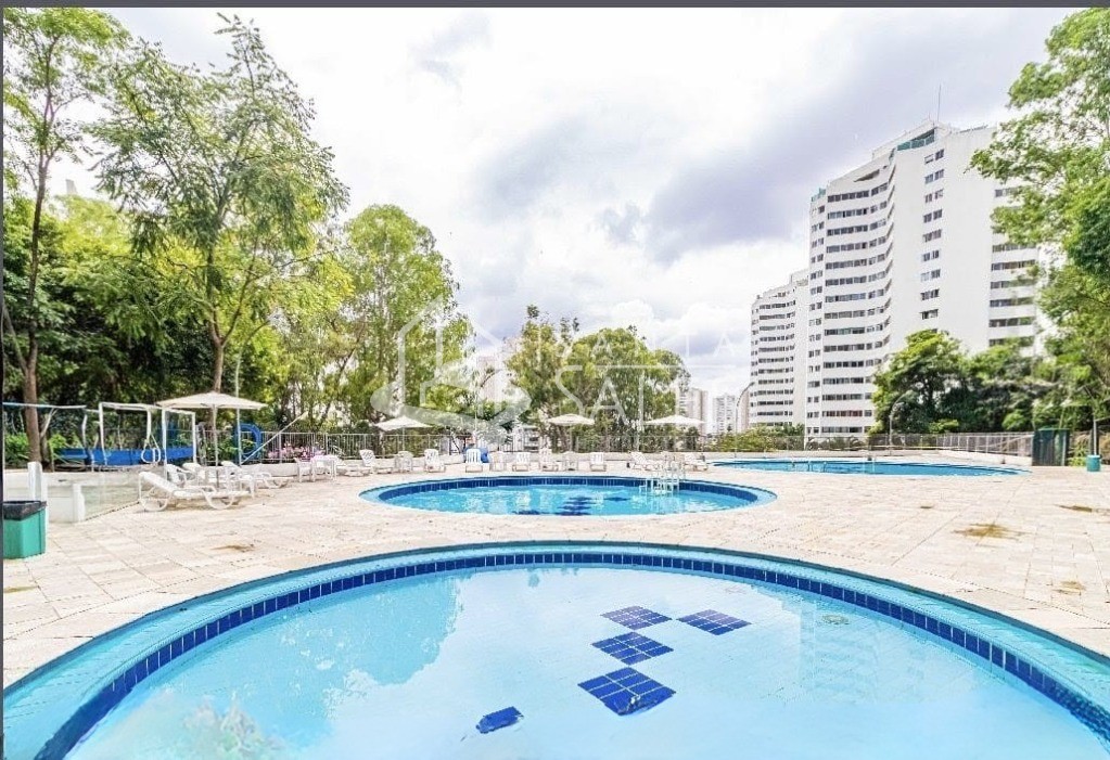 Apartamento, 3 quartos, 70 m² - Foto 15