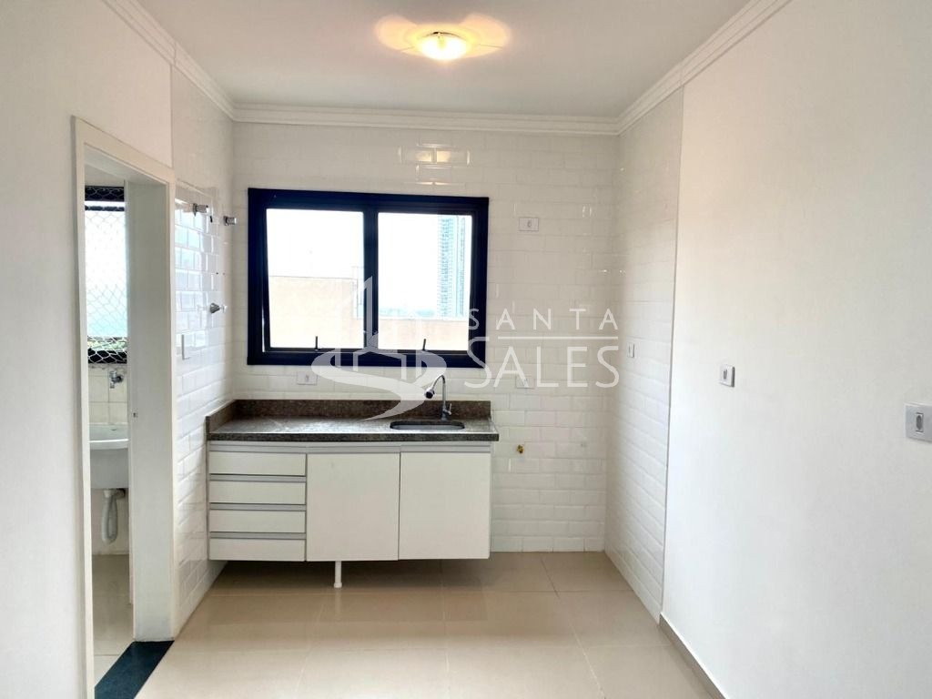 Apartamento, 3 quartos, 108 m² - Foto 12