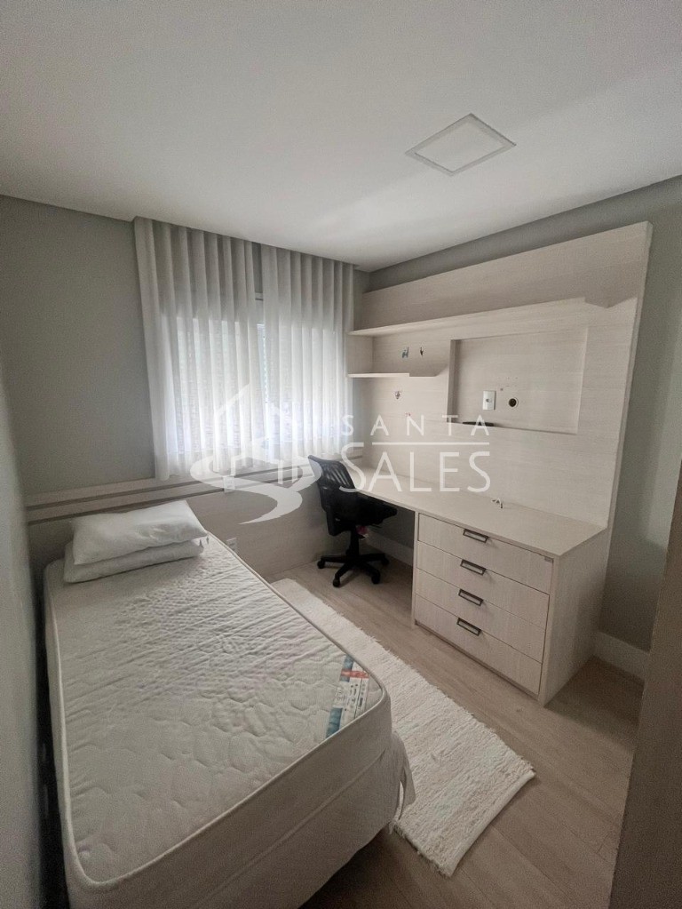 Apartamento, 3 quartos, 105 m² - Foto 34