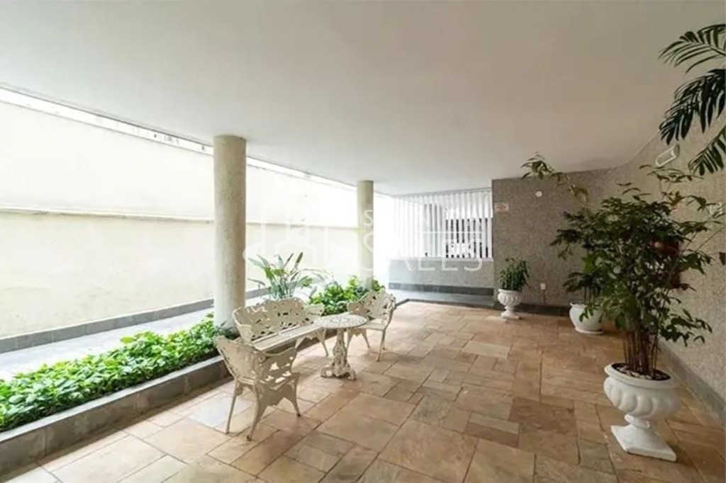 Apartamento, 1 quarto, 173 m² - Foto 21