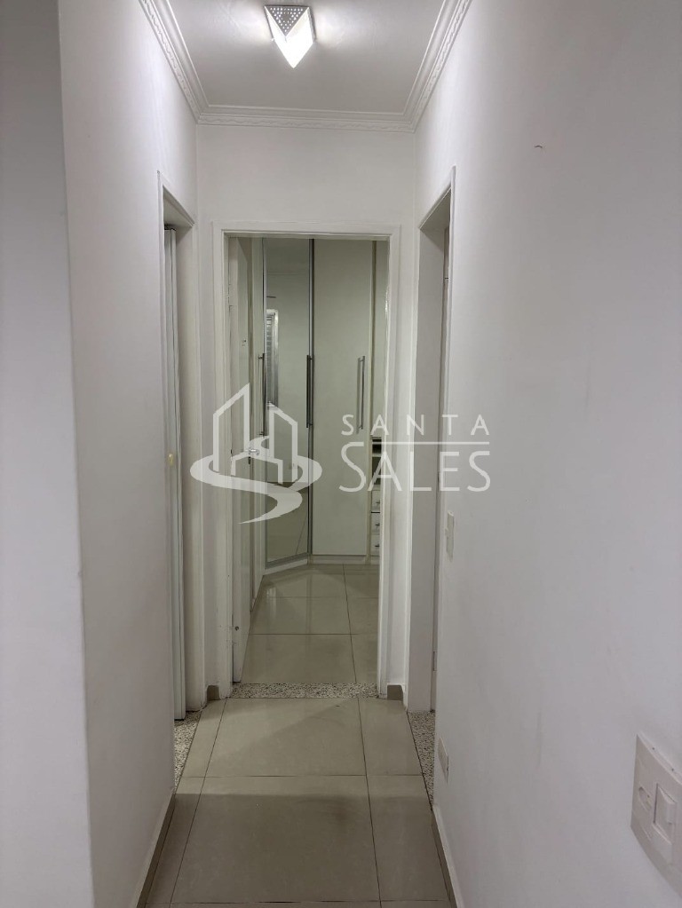 Apartamento, 2 quartos, 62 m² - Foto 7