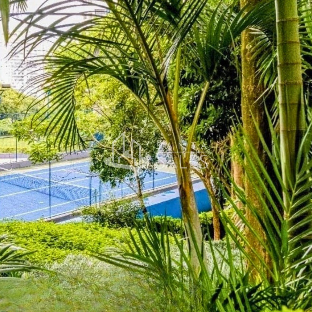 Apartamento, 3 quartos, 70 m² - Foto 14